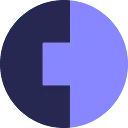 Cognism Coupon Codes